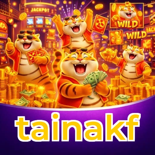 Apostas esportivas ao vivo na tainakf