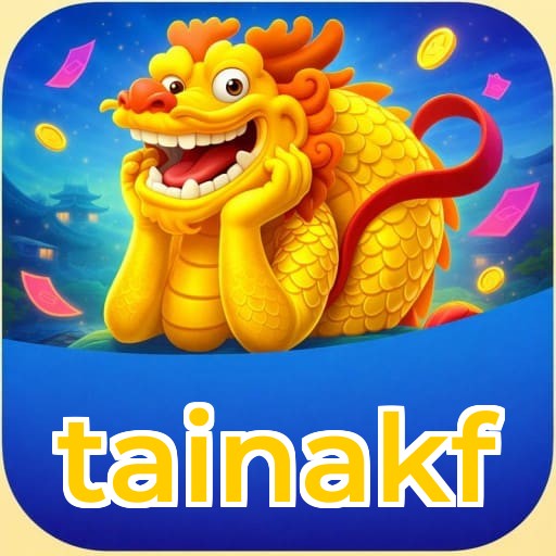 Cashback Semanal tainakf