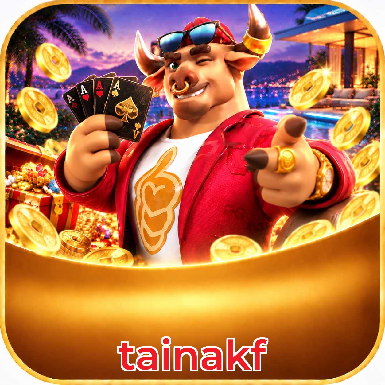 FAQ Login
