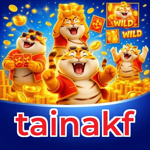 Fortune Tiger - Slot com RTP 96.81%