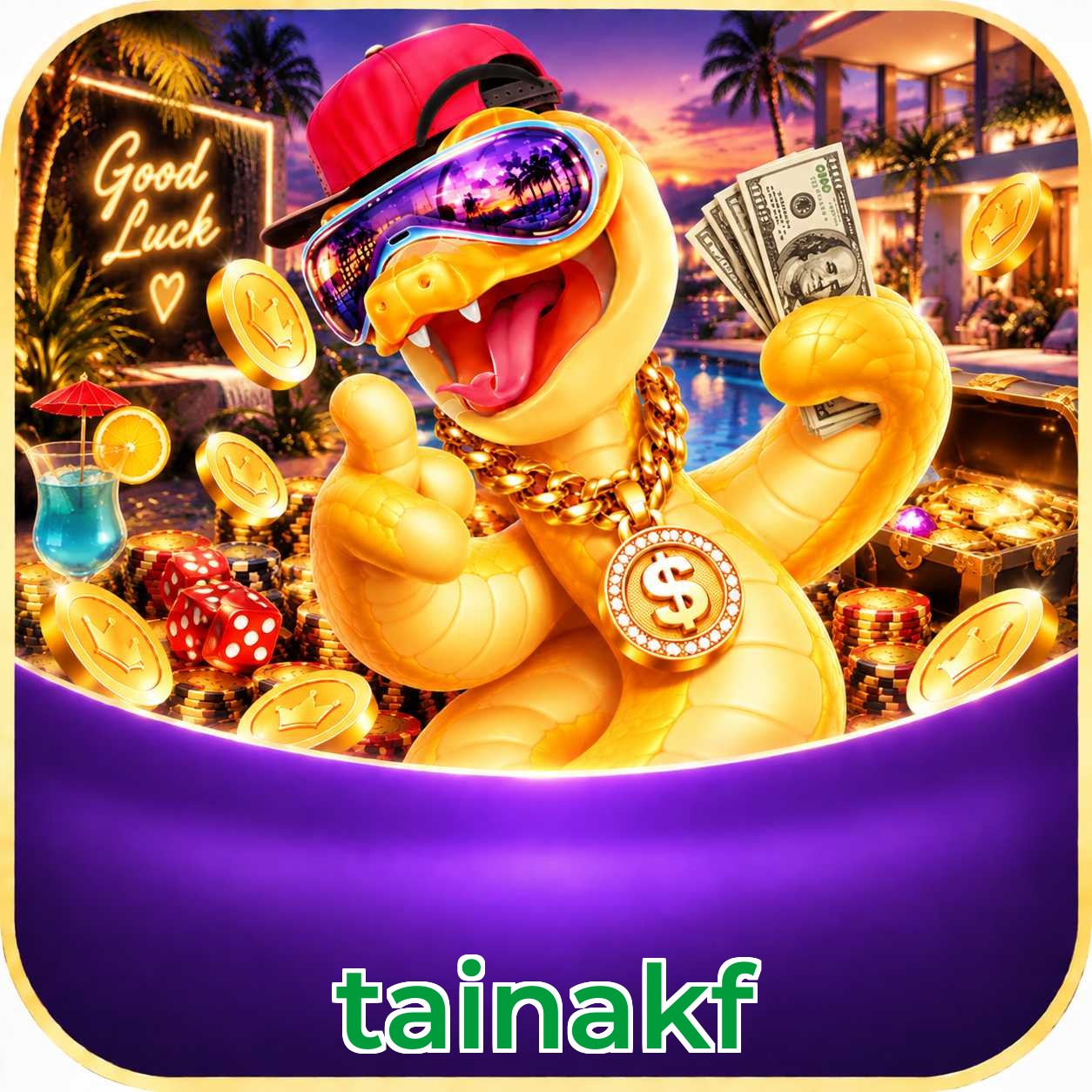 Vantagens APK