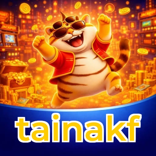 Baixar APK tainakf