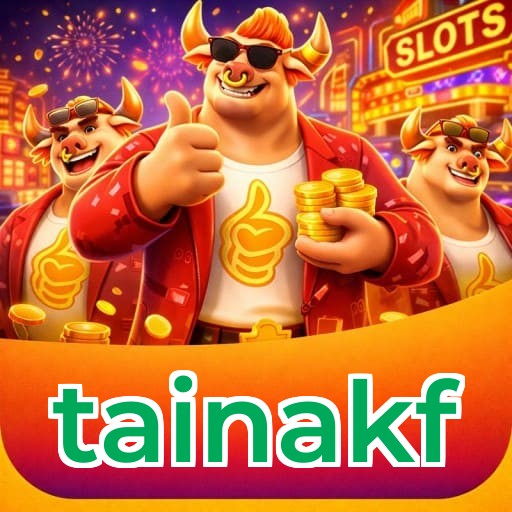 Blackjack ao vivo - Mesas VIP com dealers profissionais