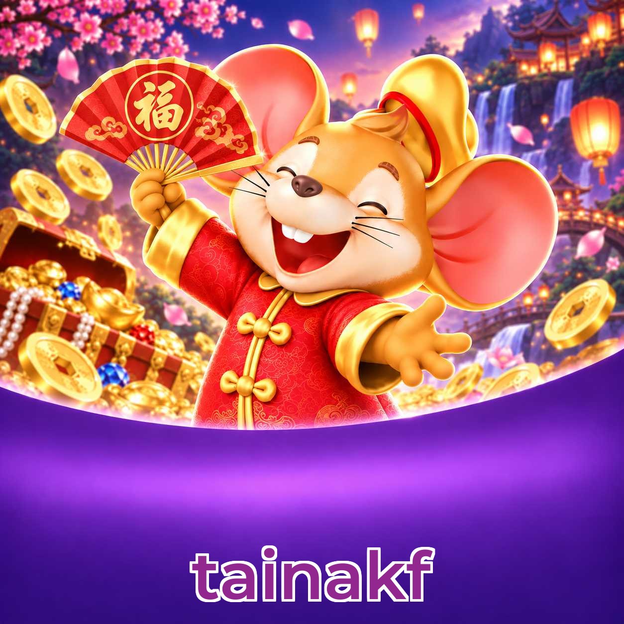 FAQ Fortune