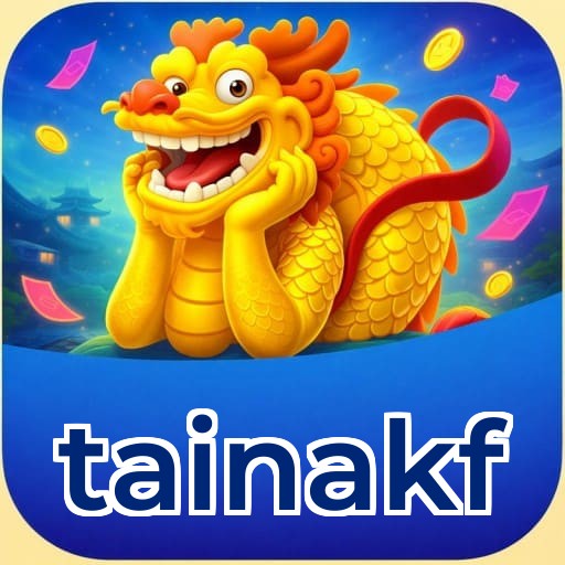 Sweet Bonanza Slot - Pragmatic Play