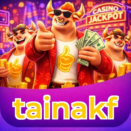 Poker variations - Texas Hold'em e Caribbean Stud