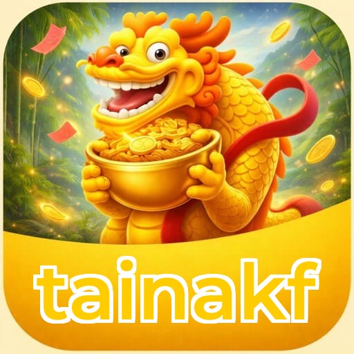 Jogos mobile otimizados