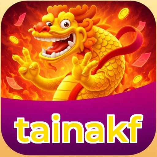 Instalação iOS tainakf