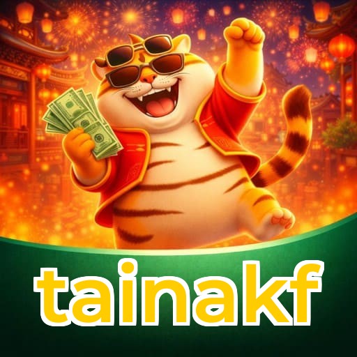 Download iOS tainakf