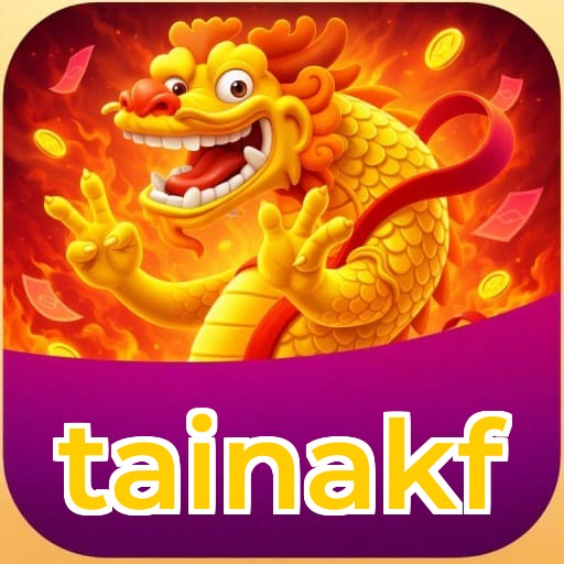 Programa VIP tainakf