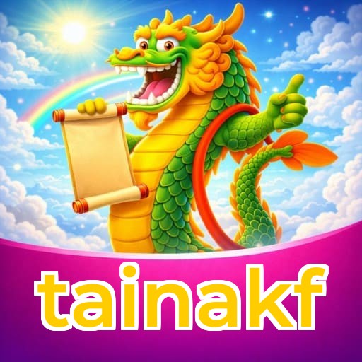 Cashback semanal tainakf