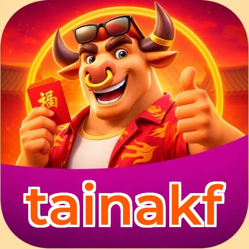 Interface tainakf