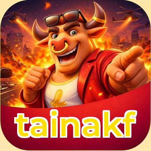 Instalar APK tainakf
