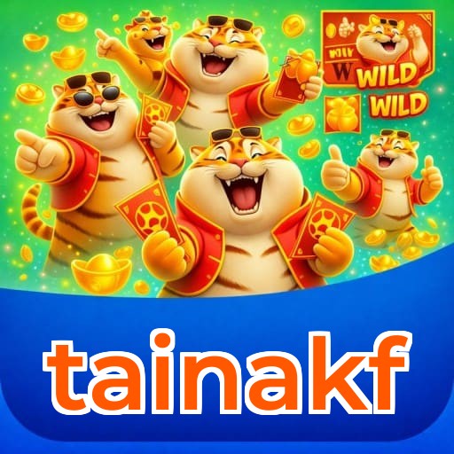 Fortune Tiger Slot Game