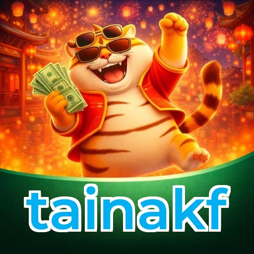 Fortune Tiger - Jogo mais popular do Brasil