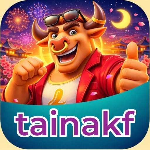 Cassino ao vivo com dealers reais da Evolution Gaming