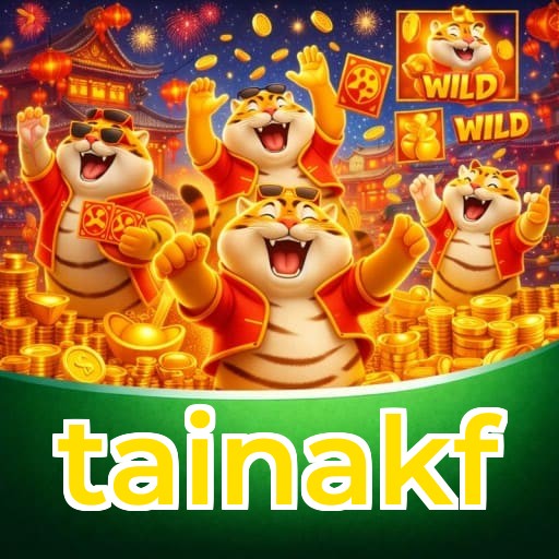 Download Android tainakf
